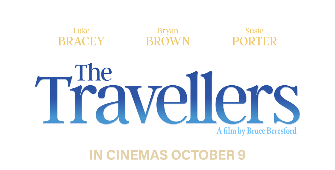 The Travellers