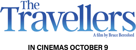The Travellers